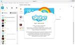   Skype 6.6.0.106 Full + PortableAppZ